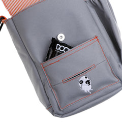 Choose your Dog Walking Bags & Belts