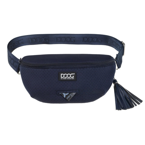 Neosport Hip Belt - Navy