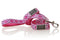 Neoprene Dog Leash - TOTO