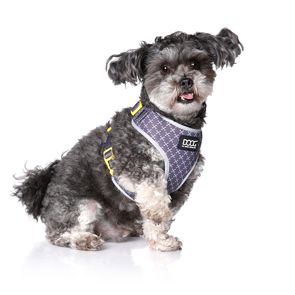 Neoflex Soft Harness - ODIE