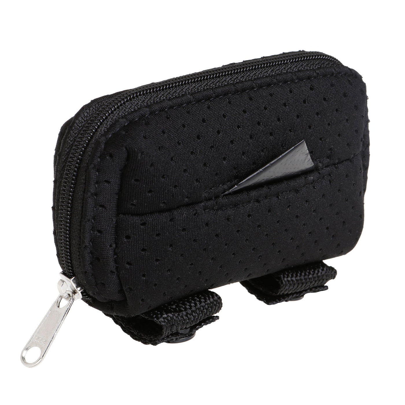 Walkie Pouch - Neosport Black