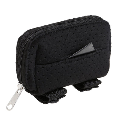 Walkie Pouch - Neosport Black