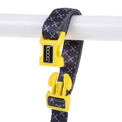 'Clip It' Neoprene Dog Leash - ODIE