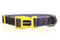 Neoprene Dog Collar - ODIE