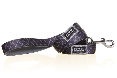 Neoprene Dog Leash - ODIE