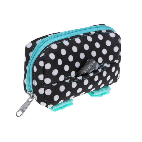 Walkie Pouch - Pongo